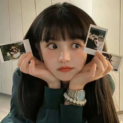 卡波特