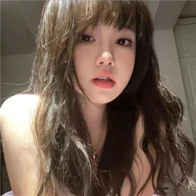 灵异直播间