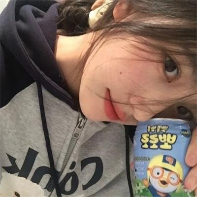 花仙子森林寻友记