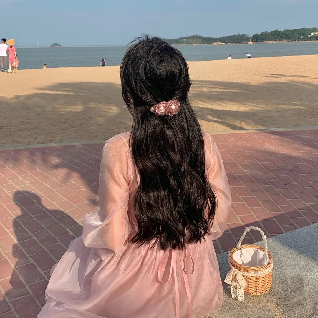 救难小尖兵
