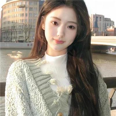 血肉至亲