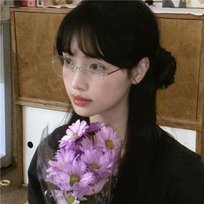 大地惊雷