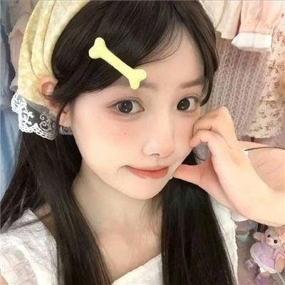 克洛多娃