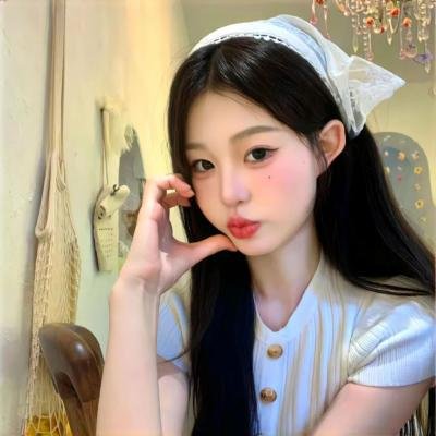 黑暗的诅咒