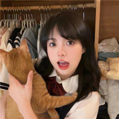 伍六七之暗影宿命