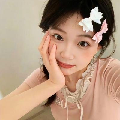 断箭