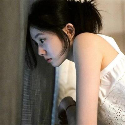 全神贯注