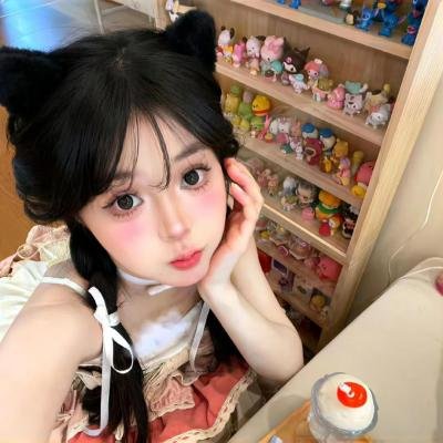 绝症女孩