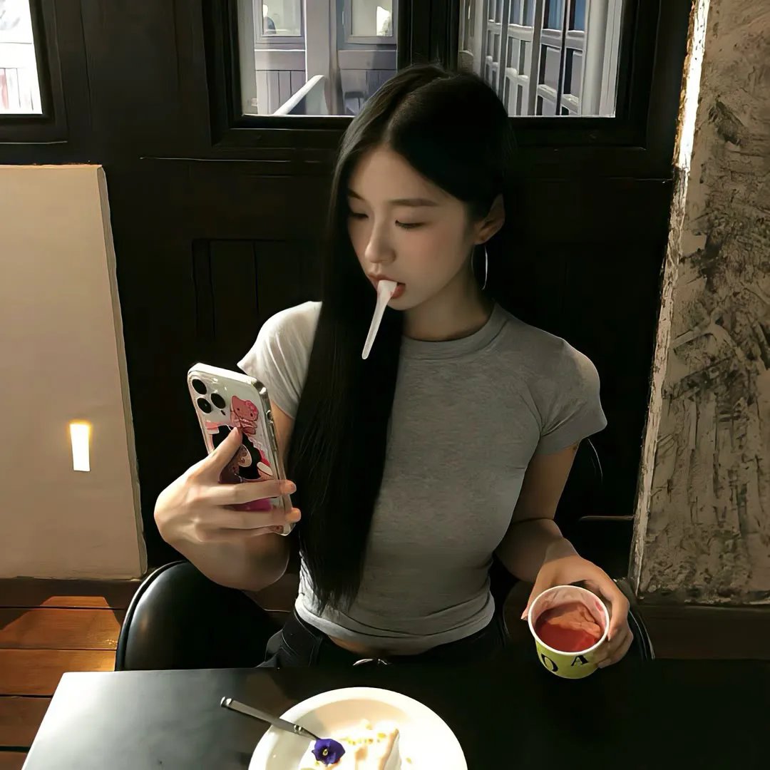 我们的歌第一季