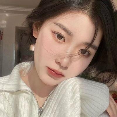 唐明皇