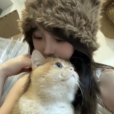 魔鬼的眼睛