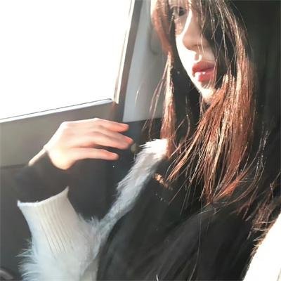 美丽小魔头