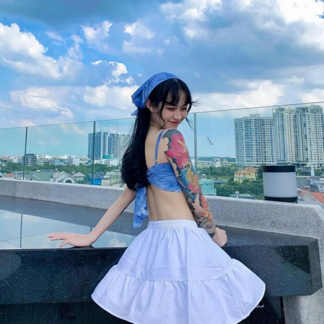 转捩一刻