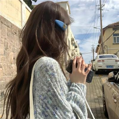 我的酷儿婚礼