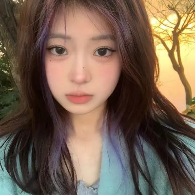 美丽密语