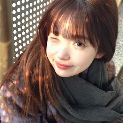 笔谈女公关
