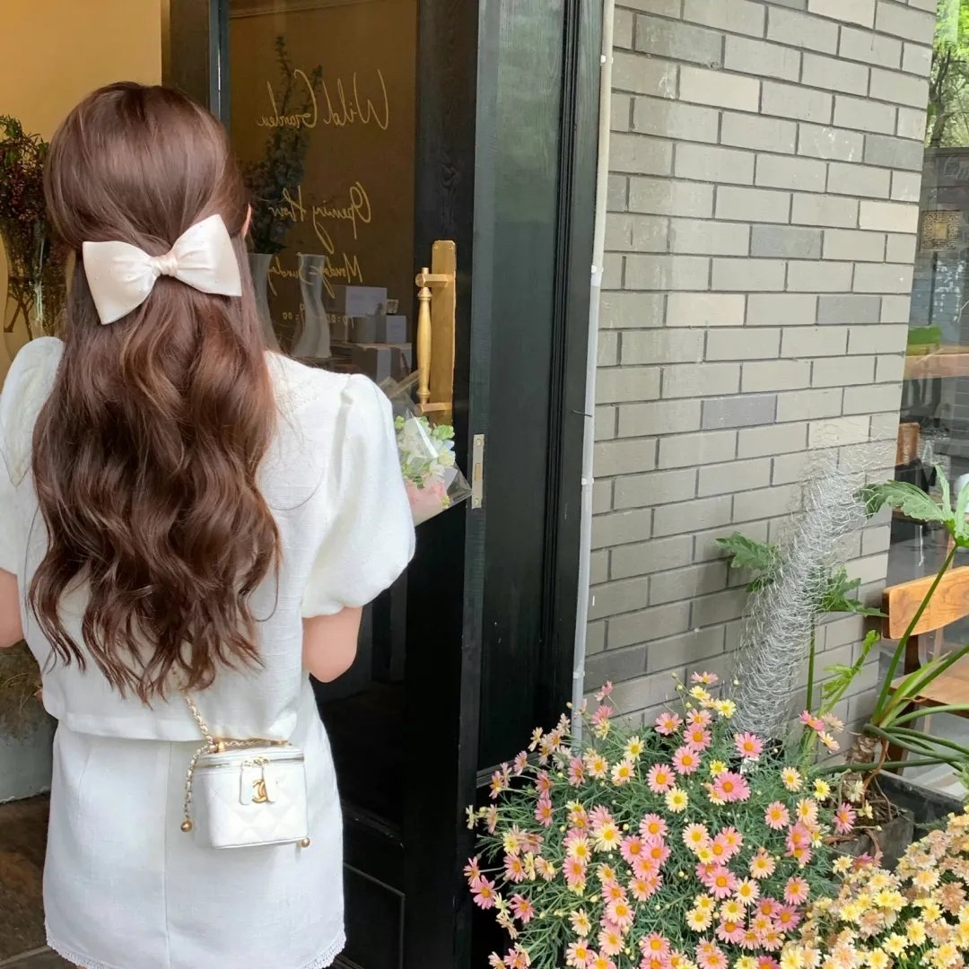 郭海的家事