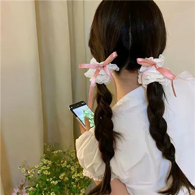 夏日心跳