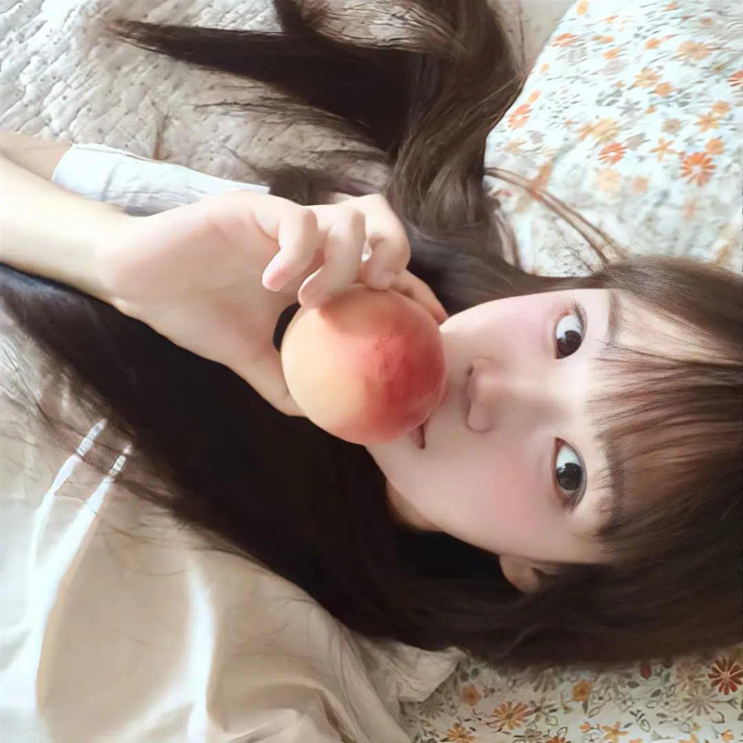 死亡直播