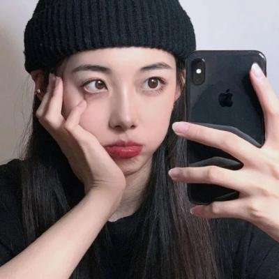间谍佐尔格
