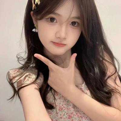 春眠不觉晓