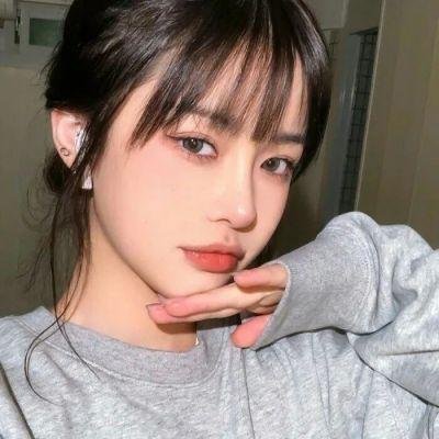 黎明前的拉达克